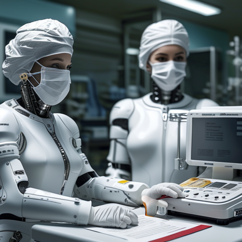 ¿Cómo verificar la calidad de los dispositivos médicos antes de importar?