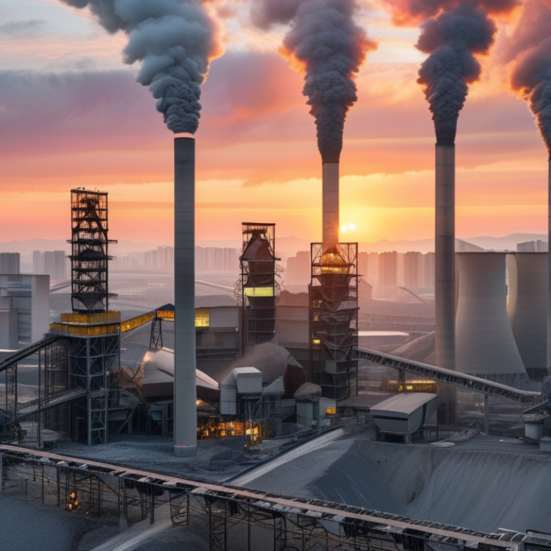 Top 10 Benefits of Fly Ash in Construction Industry?