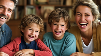 Top 10 Family Board Games You Need for Game Night?