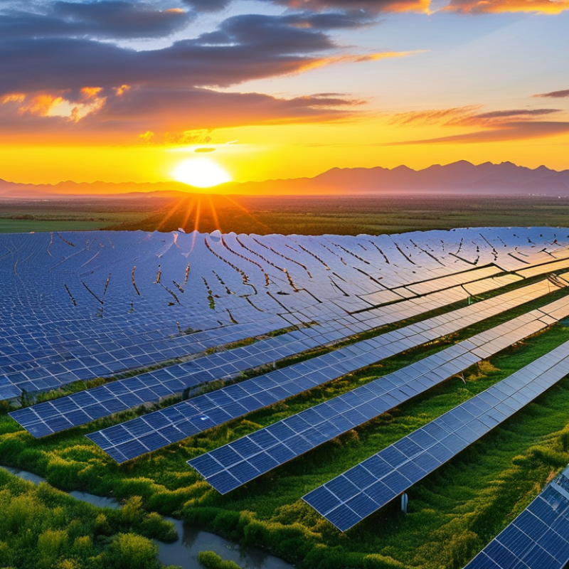 Top Solar Inverters in China for Global Buyers in 2026?