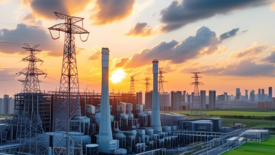 Top 10 High Voltage Switchgear Suppliers in China?