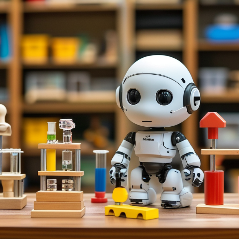 2026 Best Educational Toys Impact on STEM Learning?