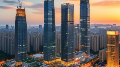 China Top Water-Based Adhesive Sealant for Global Buyers?