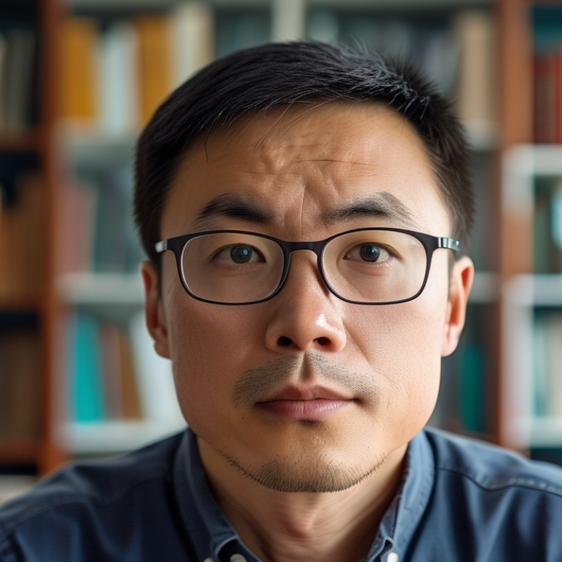 What Are the Key Factors in China Top Migration Test?
