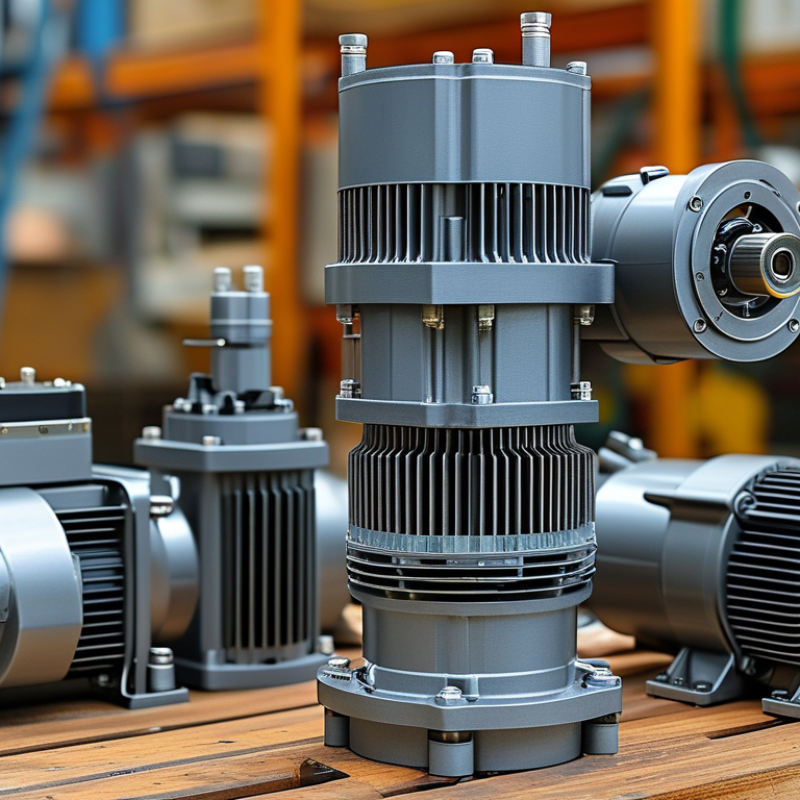2026 Best Brushless DC Pump for Global Buyers Guide?