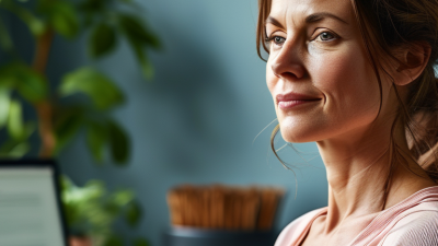 What is Posture Stretcher Benefits and How to Use It?