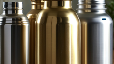 How to Choose the Best Metal Tins for Packaging Your Products?