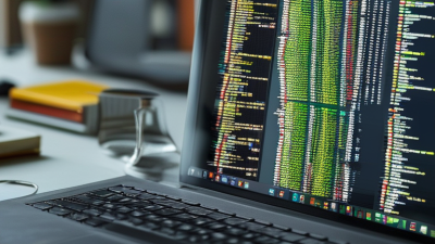 Top 10 Migration Test Strategies for Successful Global Sourcing?