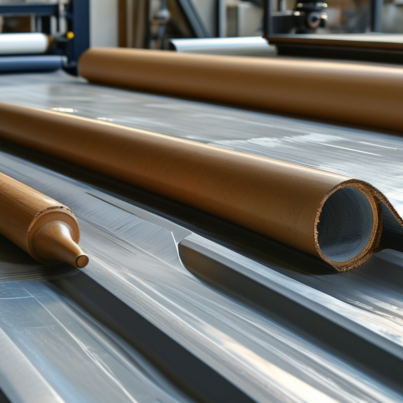 Top Roof Ridge Roll Forming Machine Benefits for Global Buyers?