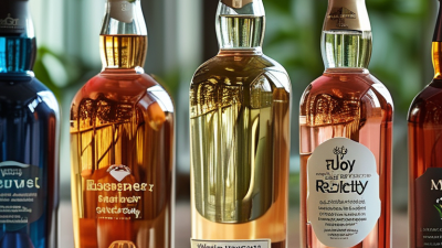 How to Choose the Best Alcohol Recovery Tower for Your Needs?