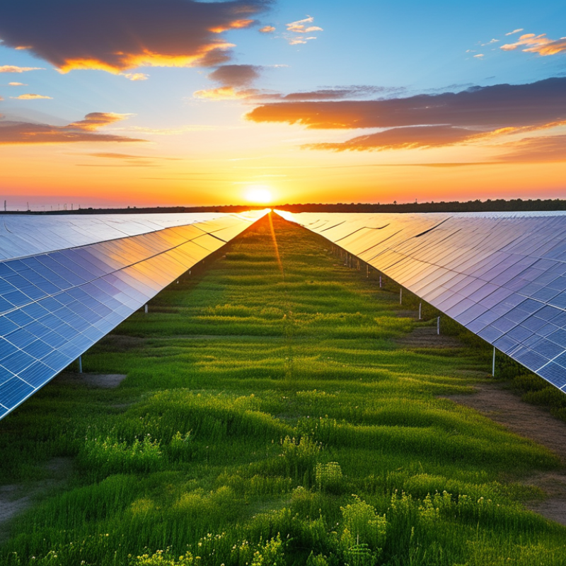 Solar Plus Storage Tips for Cost Savings and Efficiency?