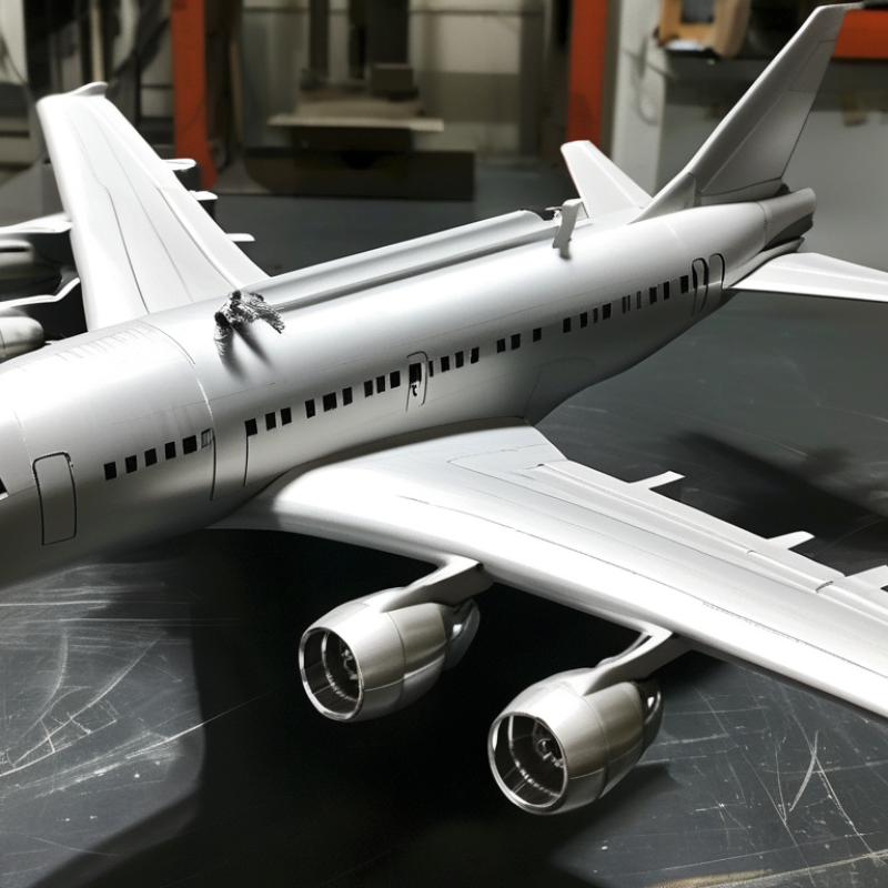 Top 10 3D Printing Metal Companies You Should Know About?