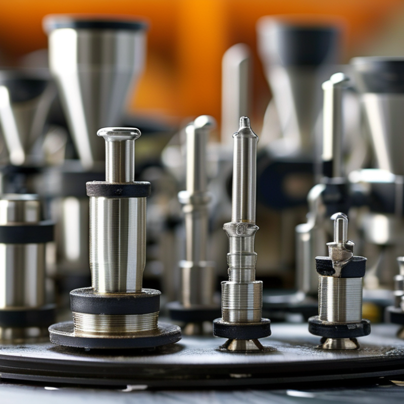 2026 How to Choose the Best Extrusion Pelletizing System?