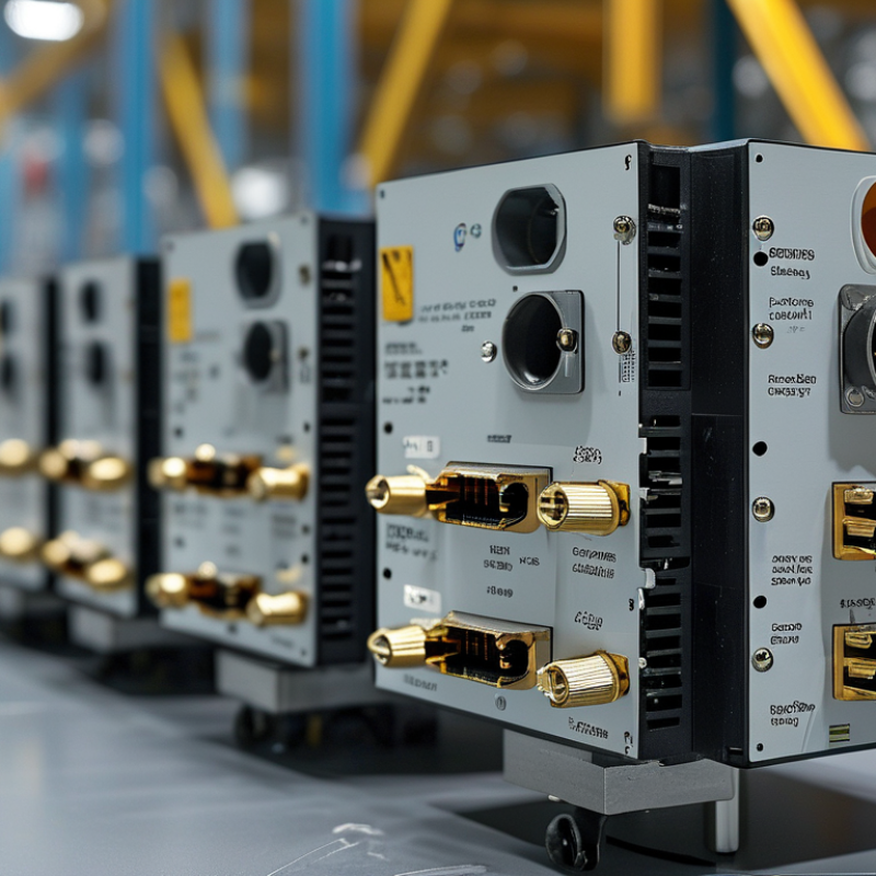 Top 10 Fiber Optic Splitter Box Suppliers for Global Buyers?