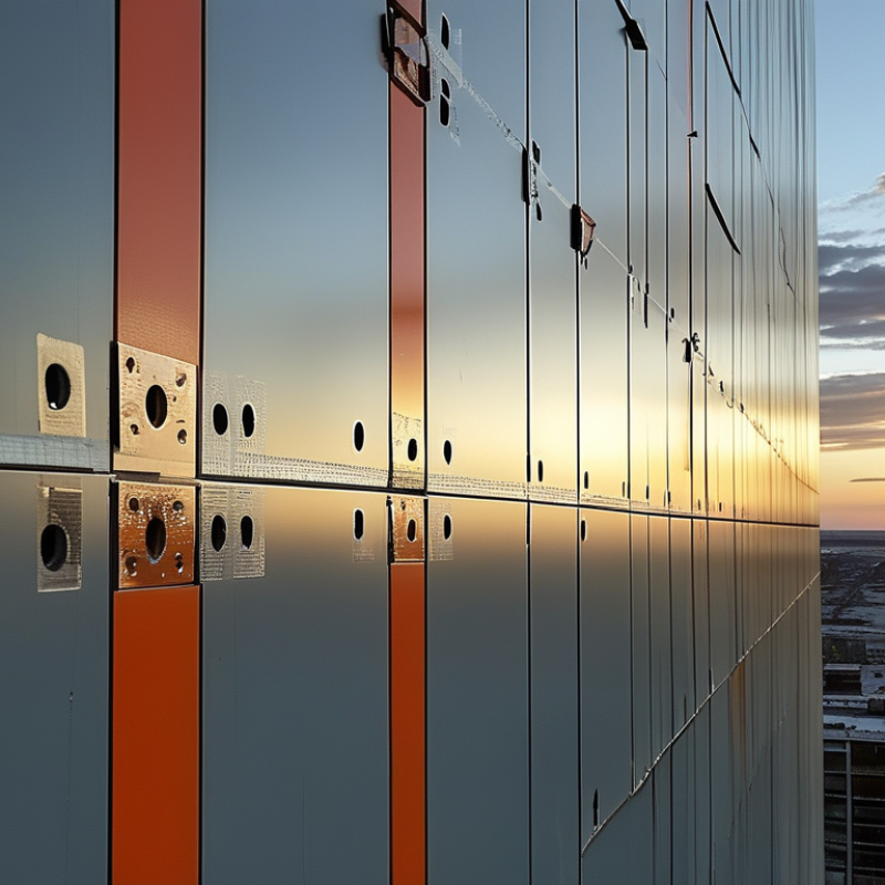 How to Install Wall Panels on Uneven Surfaces Efficiently?