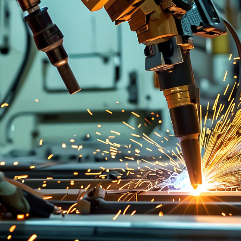 2026 Top Ultrasonic Hand Welder Benefits for Global Buyers?