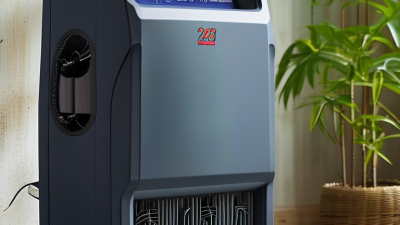 Best Heat Pump Filter Drier Options for Global Buyers in 2026?