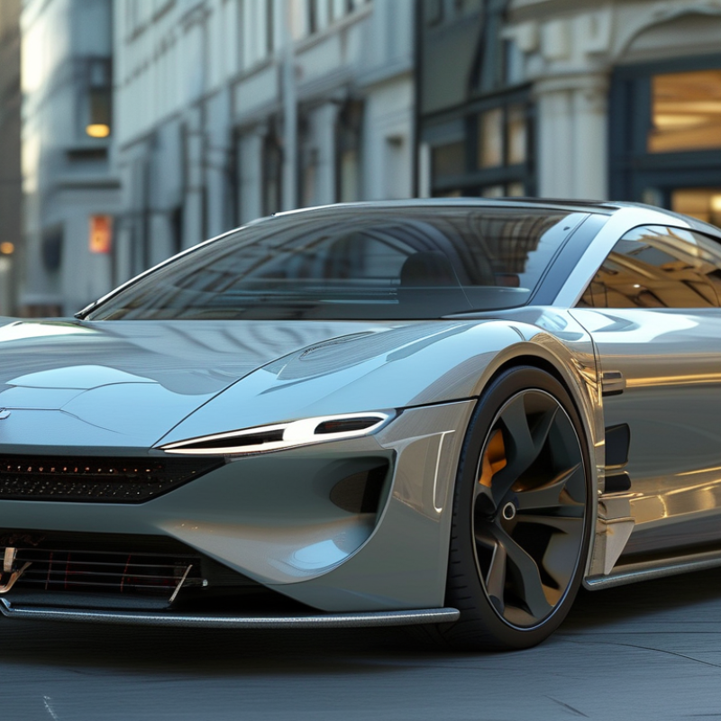 2026 Top Electric Cars to Watch for Global Buyers in 2026?
