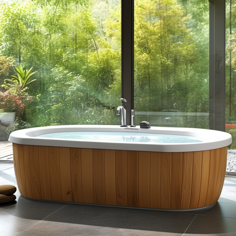 How to Choose the Best Bathroom Bidet for Your Home?