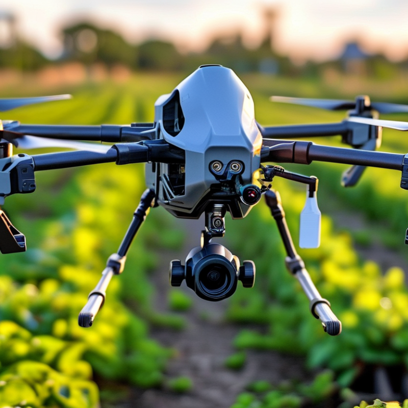 Top 10 Rf Drone Models for Global Buyers in 2026?