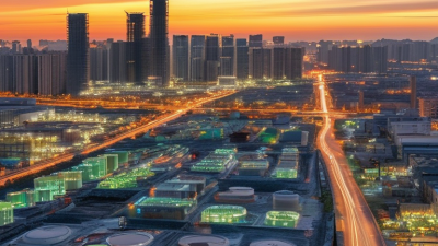 Top China Best Epoxy Resin Adhesive for Global Buyers?