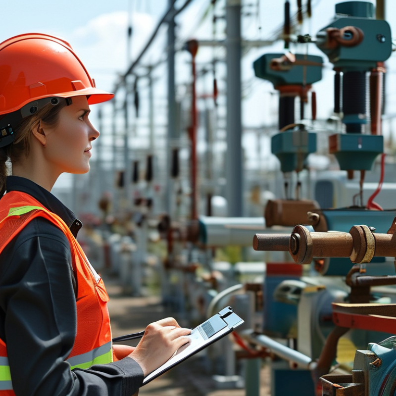Top Instrument Transformers Trends for 2026 What Buyers Need to Know