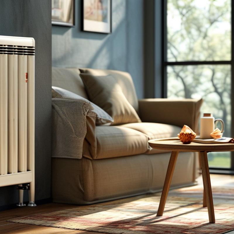 Top Hot Water Heating Coils for Efficient Heating Solutions?