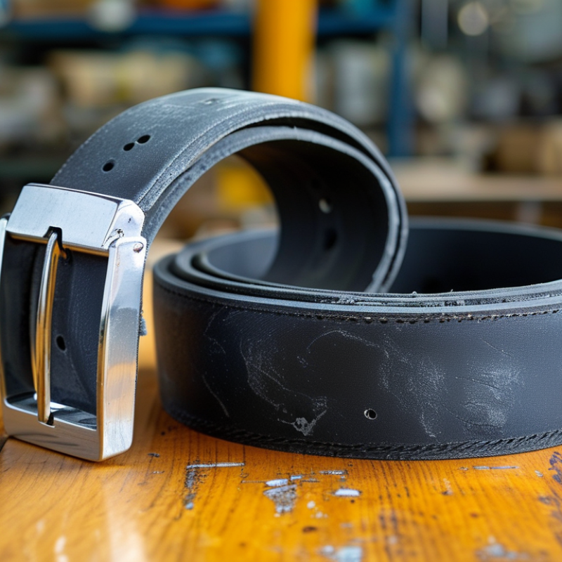What are the Best Rubber V Belts for Global Sourcing?