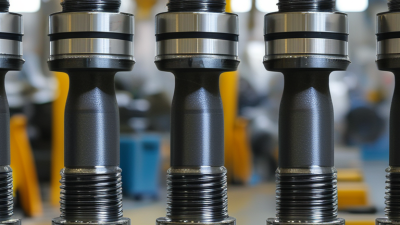 China Top Wheel Stud Hub Suppliers for Your Sourcing Needs?