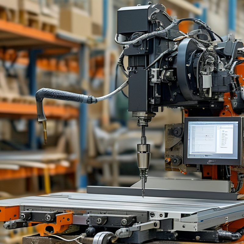 2026 Best Frame Making Machine for Global Buyers?