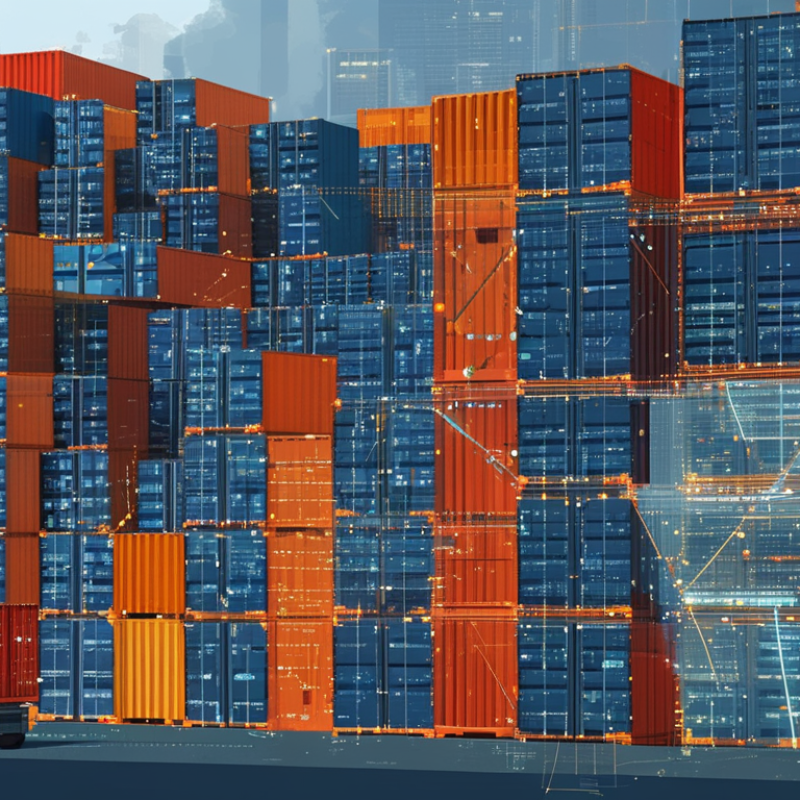 How to Perform a Migration Test for Your Supply Chain?