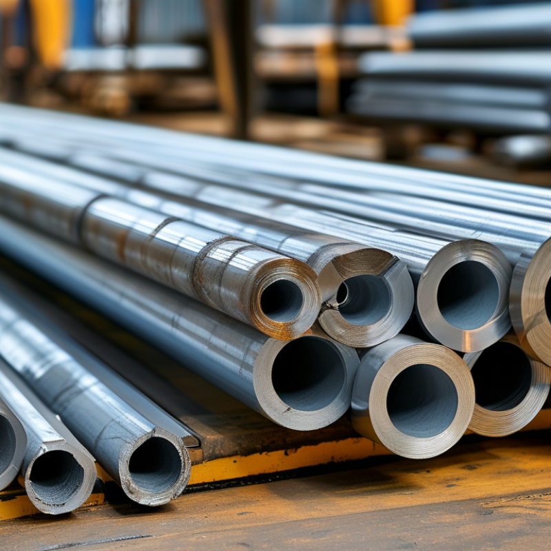 Stainless Steel Bar Buying Tips for Global Buyers?