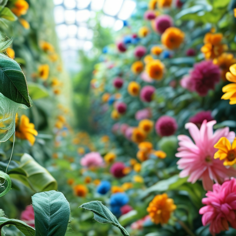 Why is Cellulose Fiber Essential for Sustainable Products?