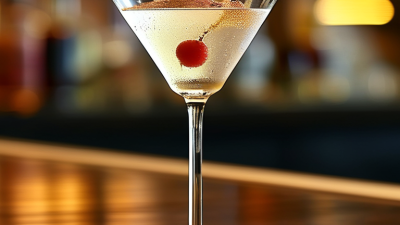 2026 Top Glass Martini Set Buyers Guide for Global Shoppers?