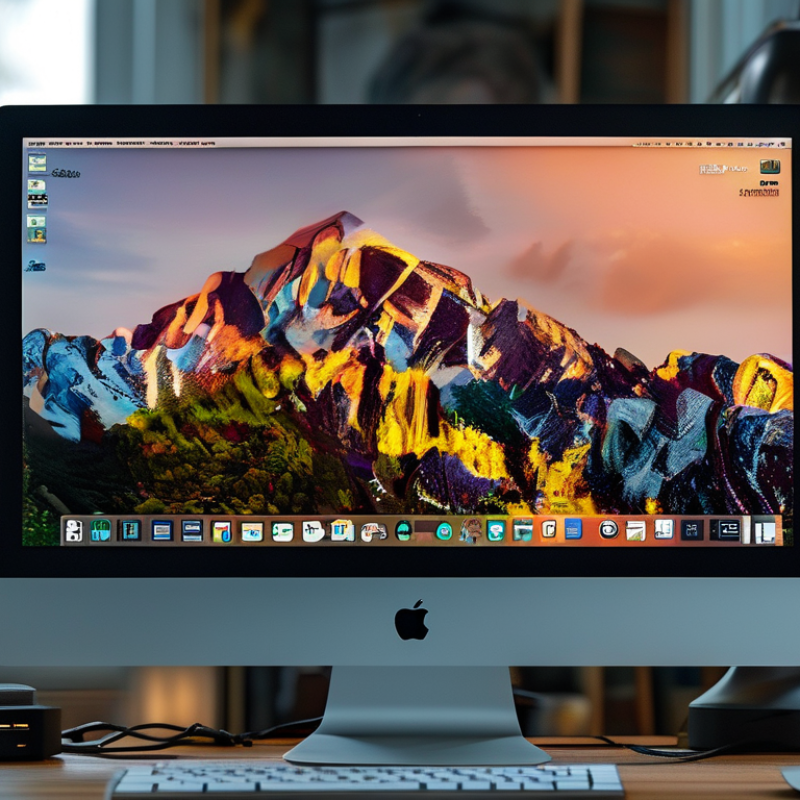 How to Choose the Right Edp Display Interface for Your Needs?