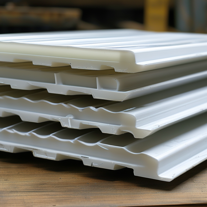 2026 Top ABS Plastic Sheets for Global Buyers to Consider?