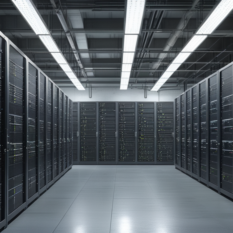 How to Choose the Right Multi-tier Storage Solution?