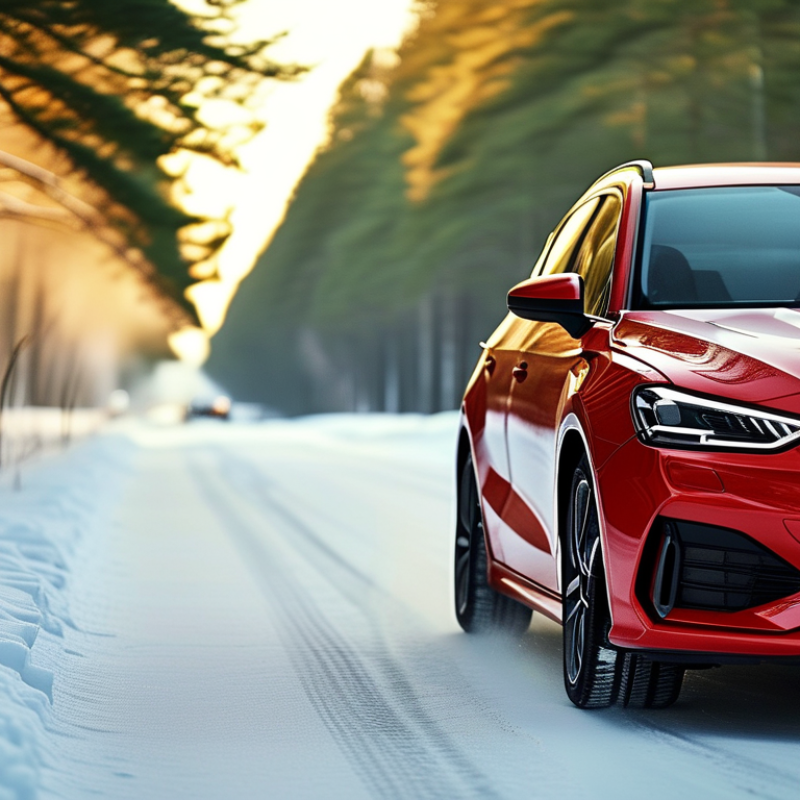 How to Choose the Best Car Heater Fan for Your Needs?