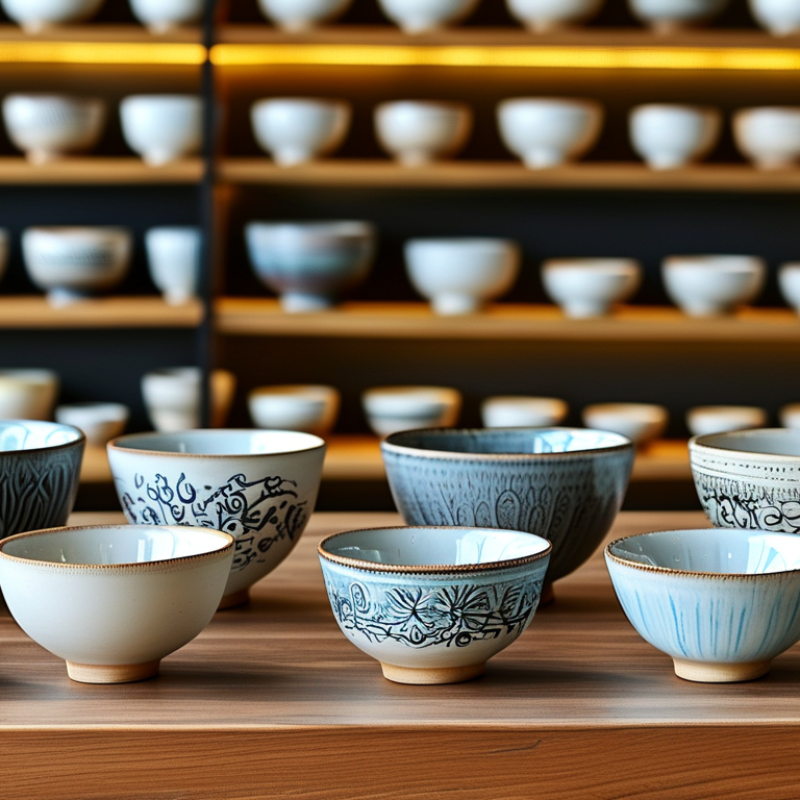 2026 Best Ceramic Bowls for Global Buyers to Consider?