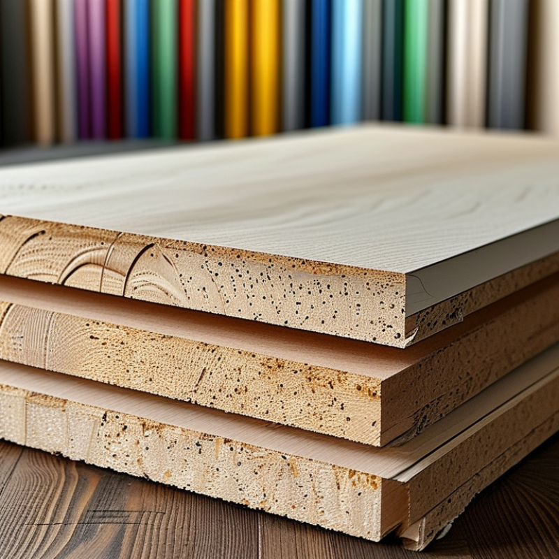 2026 Best Oriented Board Options for Global Buyers?