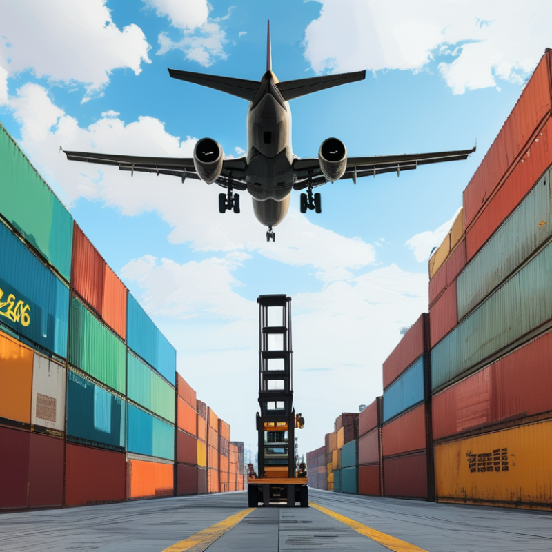 2026 Best Ways to Avoid Hidden Fees in International Logistics?