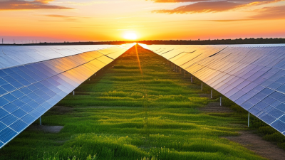 Solar Plus Storage Tips for Cost Savings and Efficiency?