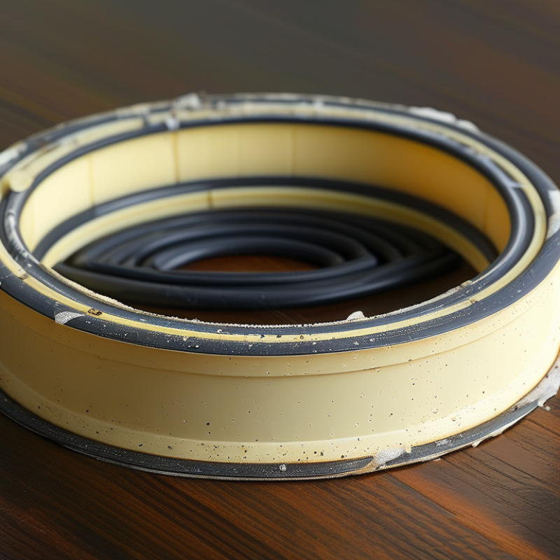 Best Five Toilet Tank Rubber Gaskets for Ultimate Performance?