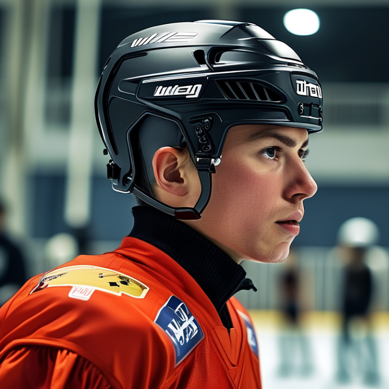 Why Proper Equipment Matters in Sports for Optimal Performance?