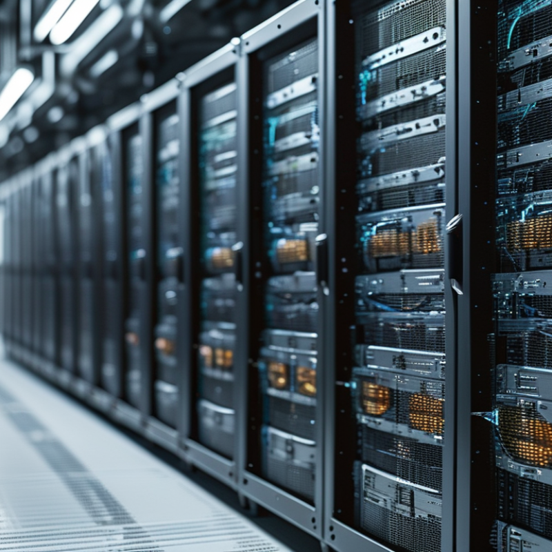 2026 How to Choose the Best Rackmount AI Server Manufacturer?