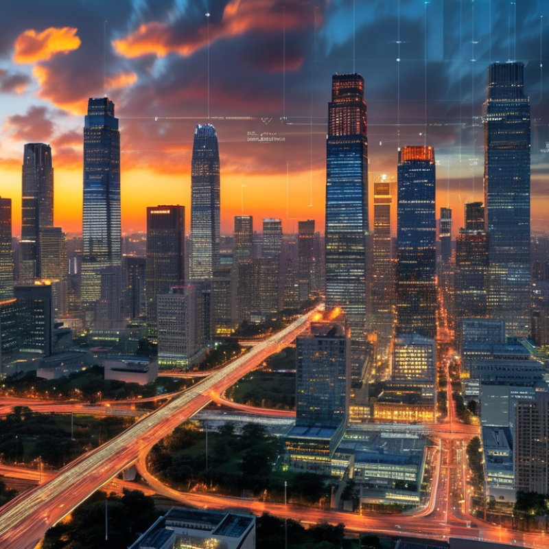 China Top 10 Migration Test Solutions for Global Buyers?