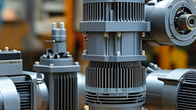 2026 Best Brushless DC Pump for Global Buyers Guide?