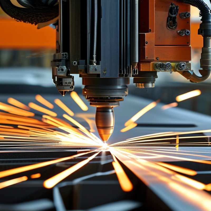 10 Tips to Optimize Laser Cutting Performance Effectively?