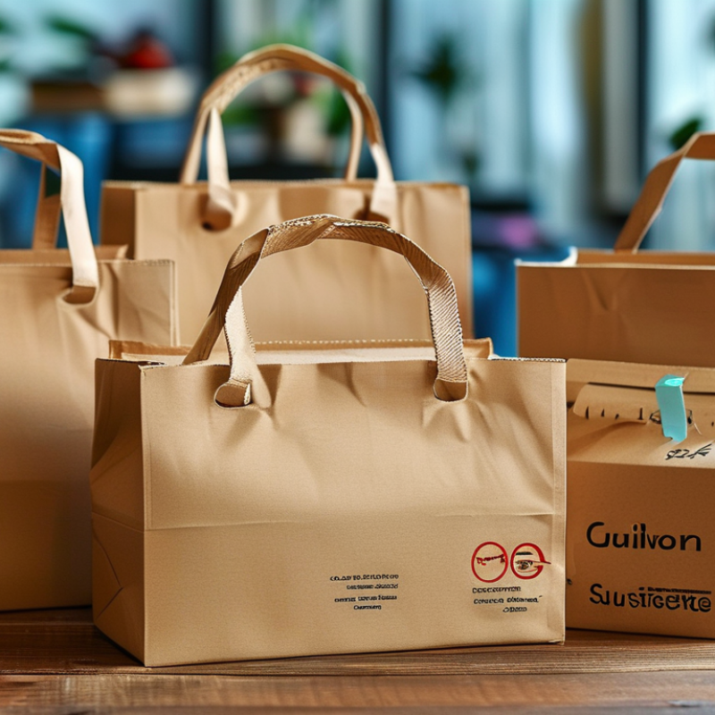 Top 10 Clothes Shipping Bags for Efficient Worldwide Delivery?