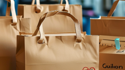 Top 10 Clothes Shipping Bags for Efficient Worldwide Delivery?